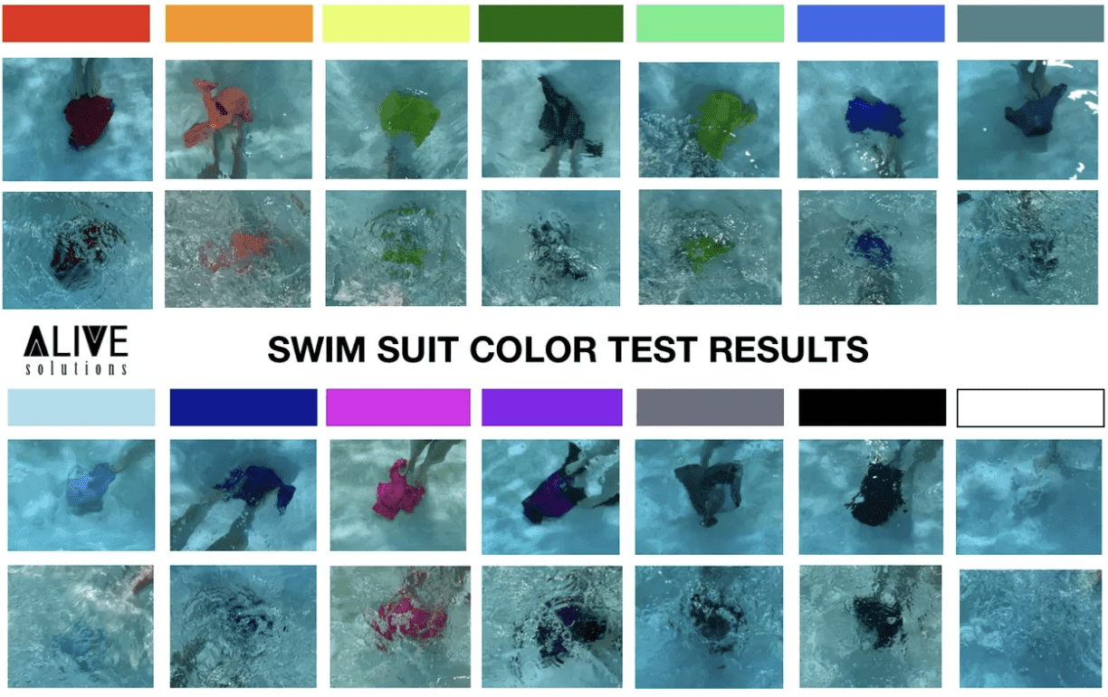 LAF MOM SWIM SUIT COLOR TEST.png